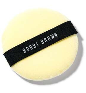 The Christmas Shop of over 2, results for Beauty: