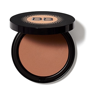 bronzer bronzing bobbi bobbibrown bronzery