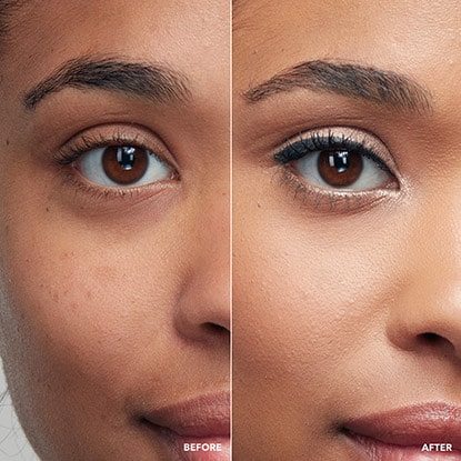 Long-Wear Gel Eyeliner | Bobbi Brown - Official Site