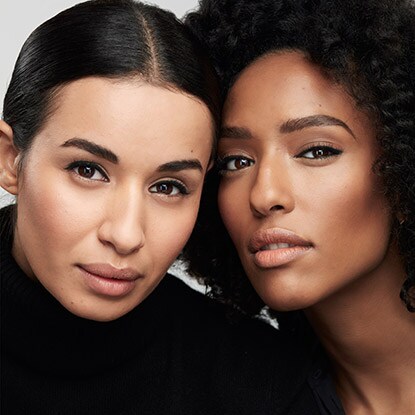 Natural Foundation Uk Natural Foundation Uk