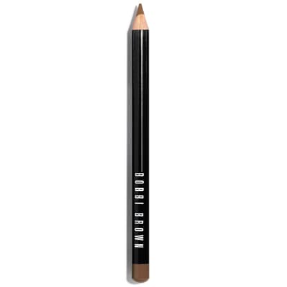 Brow Pencil Brown Official Site brow pencil brown official site