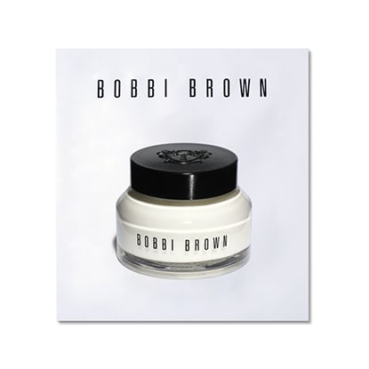 83 results for bobbi brown samples Save bobbi brown samples to get e-mail alerts and updates on your eBay Feed. Unfollow bobbi brown samples to stop getting updates on your eBay feed.