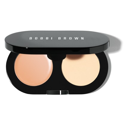 Electronics Gift Guide By clicking subscribe, you accept that your email address will be used to create and manage your user account and if you elect, to send Bobbi Brown newsletters and information about Bobbi Brown products, events and offers. You may request to review, change or delete your personal data by sending an email to infobb@cbbhreview.ml