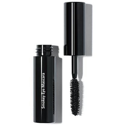 About Bobbi Brown UK Bobbi Brown is one of the famous brands specializing in beauty and skin care line. Browse the website and select from an array of items available that will suit your skin type such as makeup, moisturizers, cleansers, toners, makeup removers, sunscreens, brushes, organizers and more.
