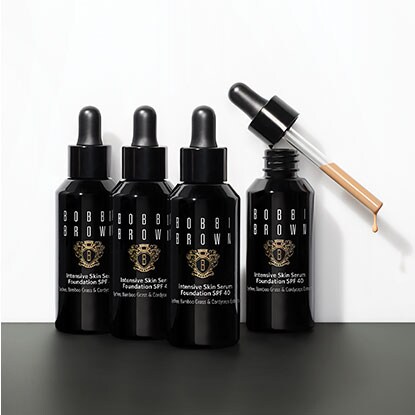 bobbibrown