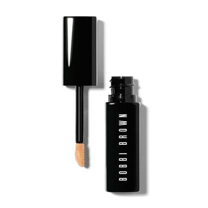 concealer serum intensive skin bobbi brown corrector official site bobbibrown
