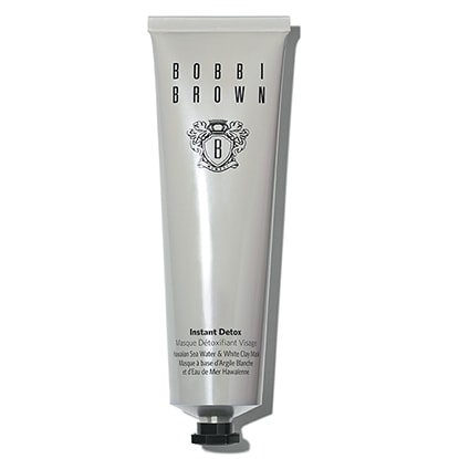 Brown Detox Mask How To Use instant detox mask brown official site Brown Detox Mask How To Use instant detox mask brown official site