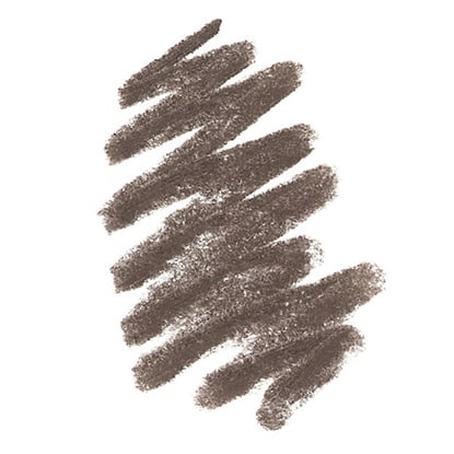 bobbibrown brows bobbibrowncosmetics