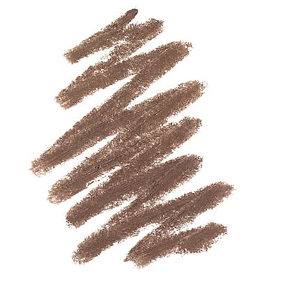 brow brows