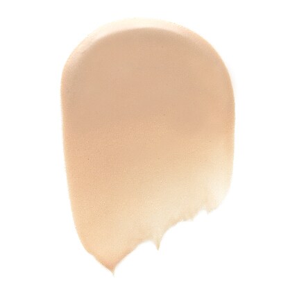 Nude Finish Tinted Moisturizer Spf Bobbi Brown Official Site