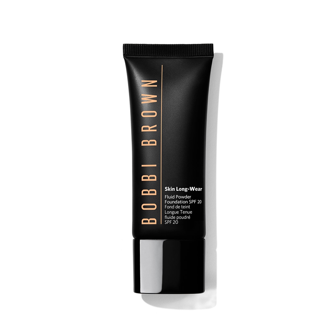 best-foundations