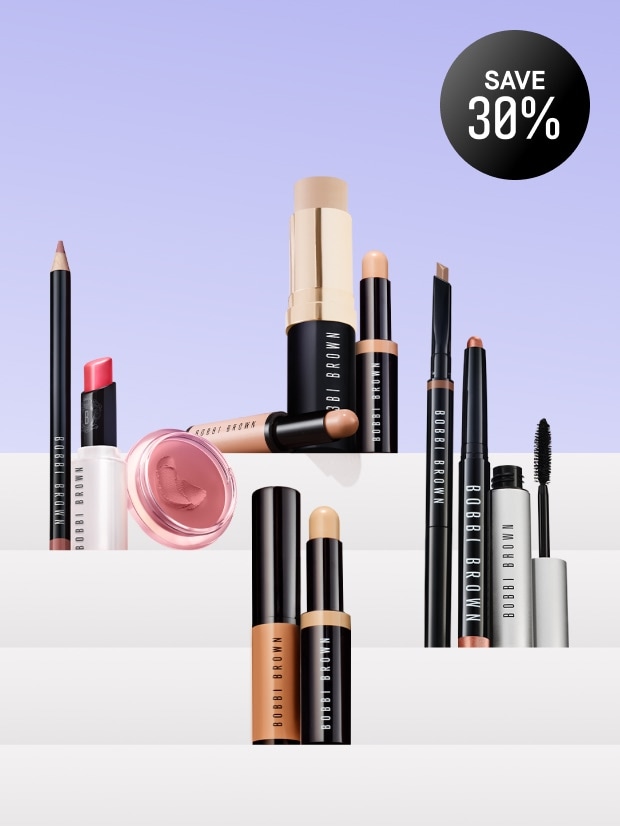 Vitamin Enriched Face Base