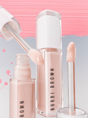 Extra Lip Plump Serum Duo