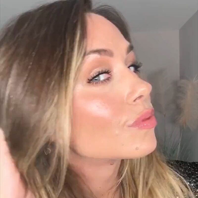 Hannah Martin Glow Getter Set