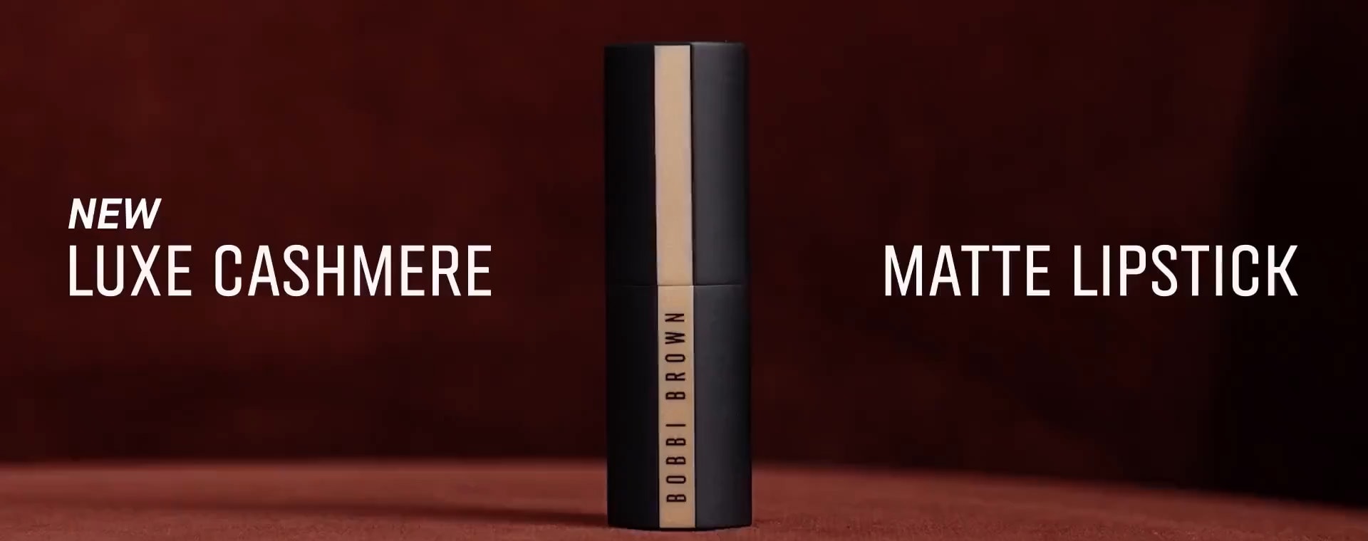 long-wear cream shadow stick