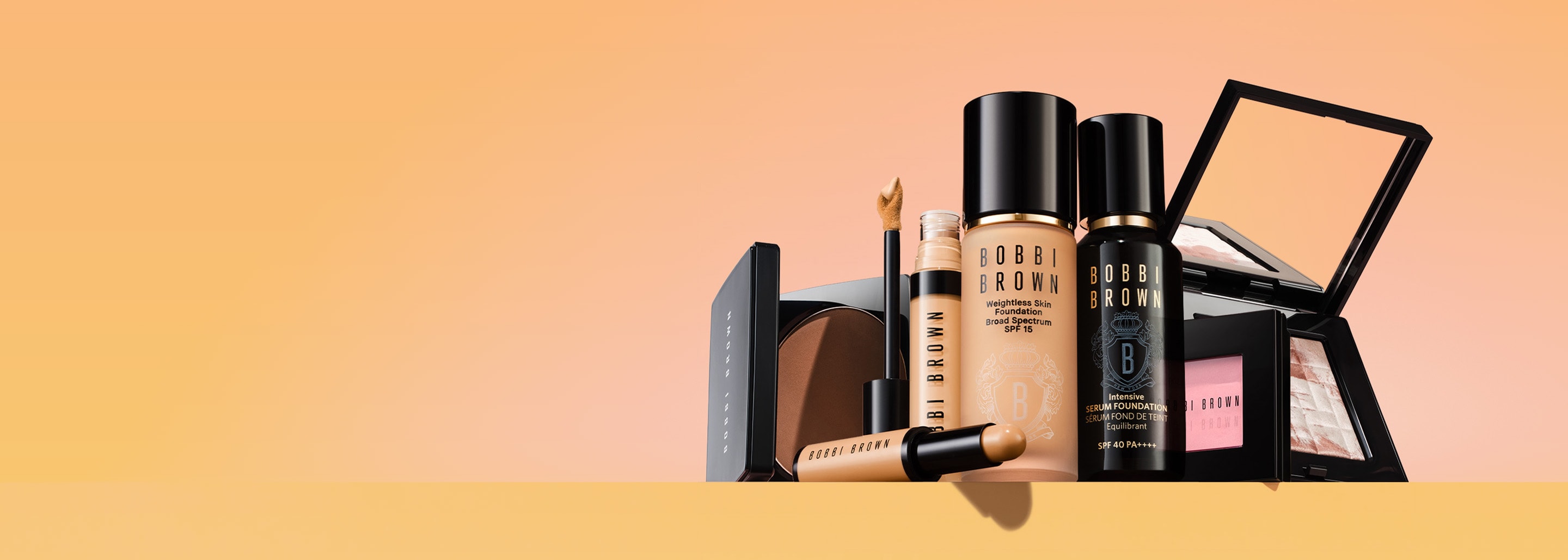 long-wear cream shadow stick