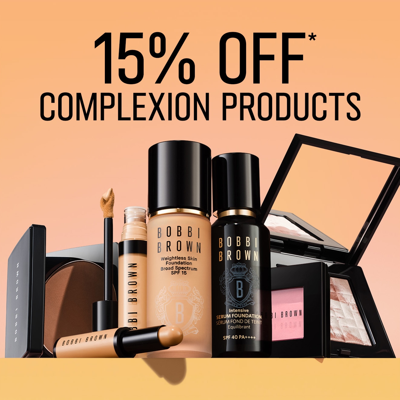 Bobbi Brown Luxe Cashmere Matte and Lipstick