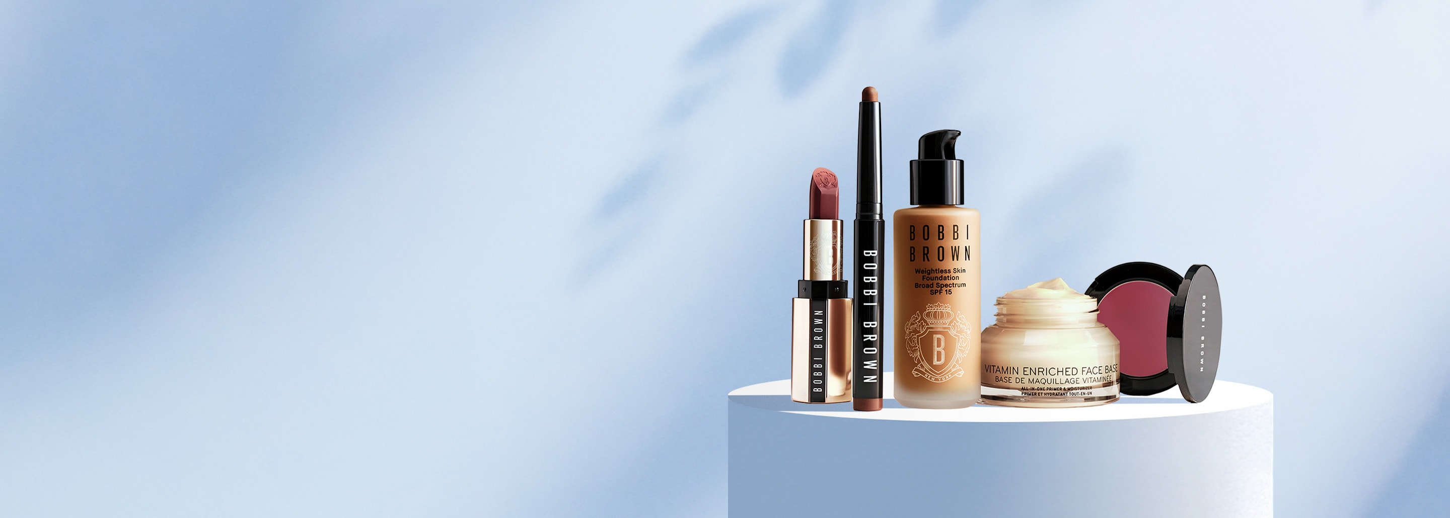 long-wear cream shadow stick