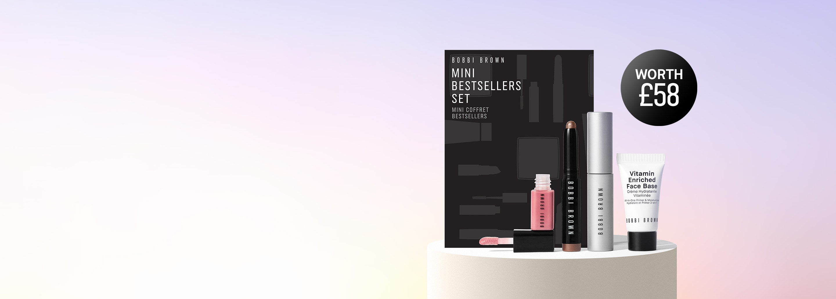 long-wear cream shadow stick