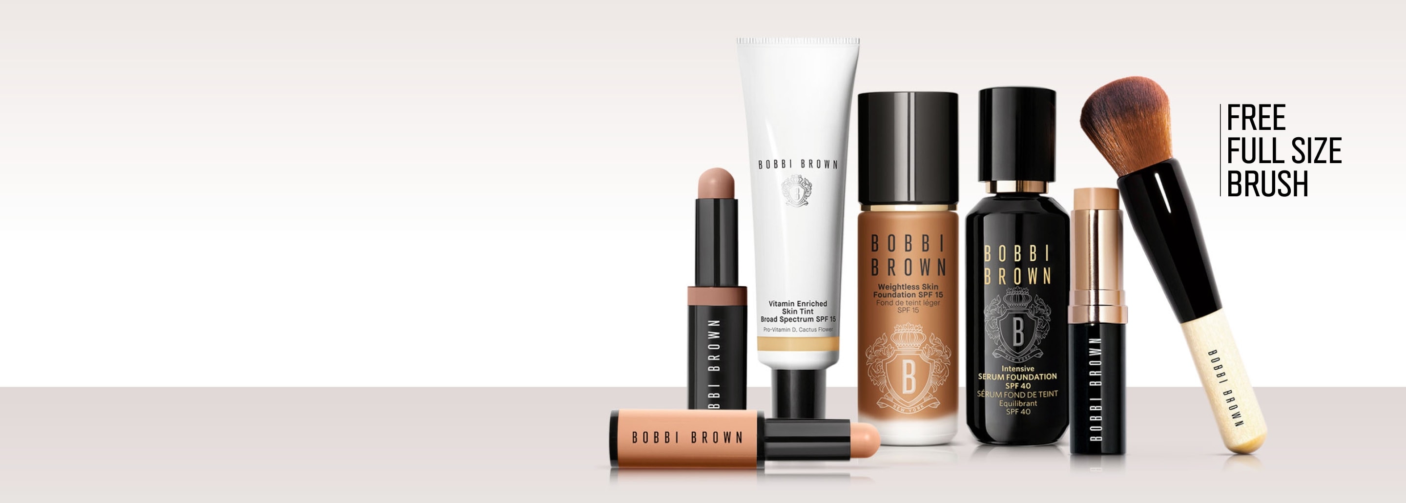 long-wear cream shadow stick