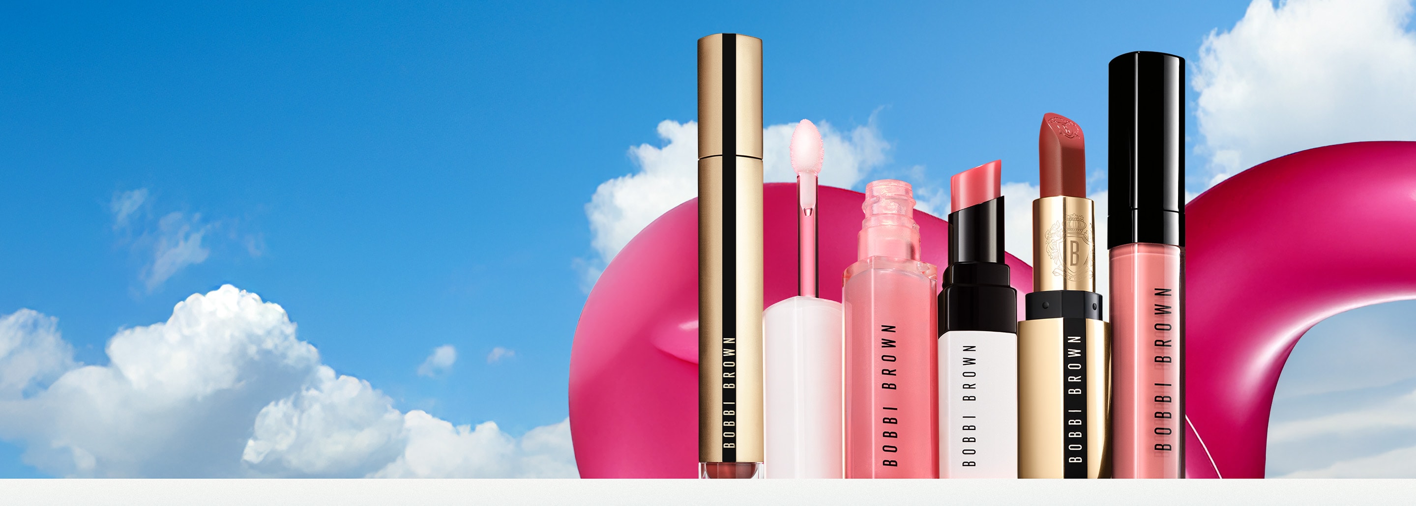 long-wear cream shadow stick