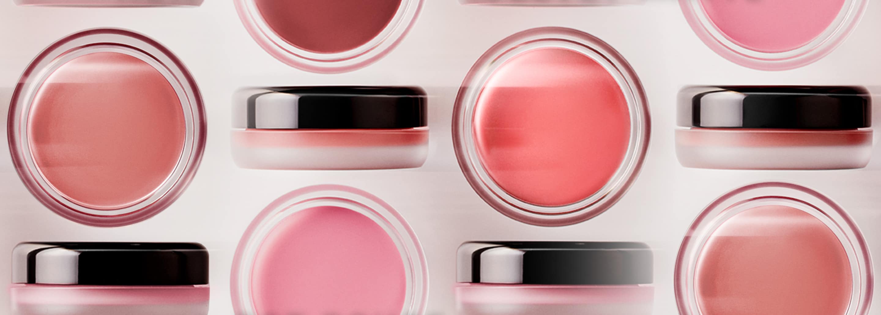 long-wear cream shadow stick