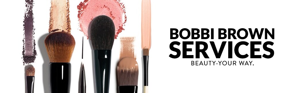 appointment booking collection bobbi
