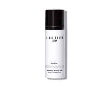 Extra Illuminating Moisture Balm Extra Illuminating Moisture Balm