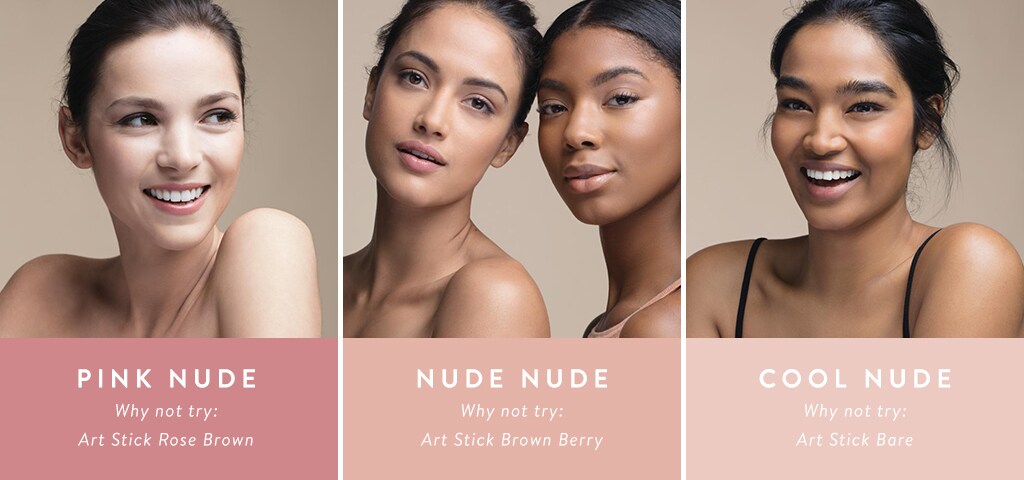 nude bobby brown Penis survey pictures