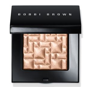 Highlighting Powder - Pink Glow