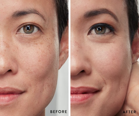 Instant Full Cover Concealer Instant Full Cover Concealer