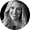 cassandra garcia makeup artist
