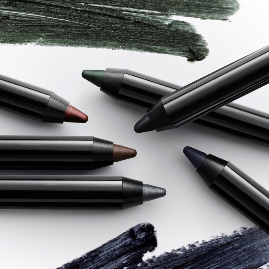 24-Hour Waterproof Kajal Eyeliner