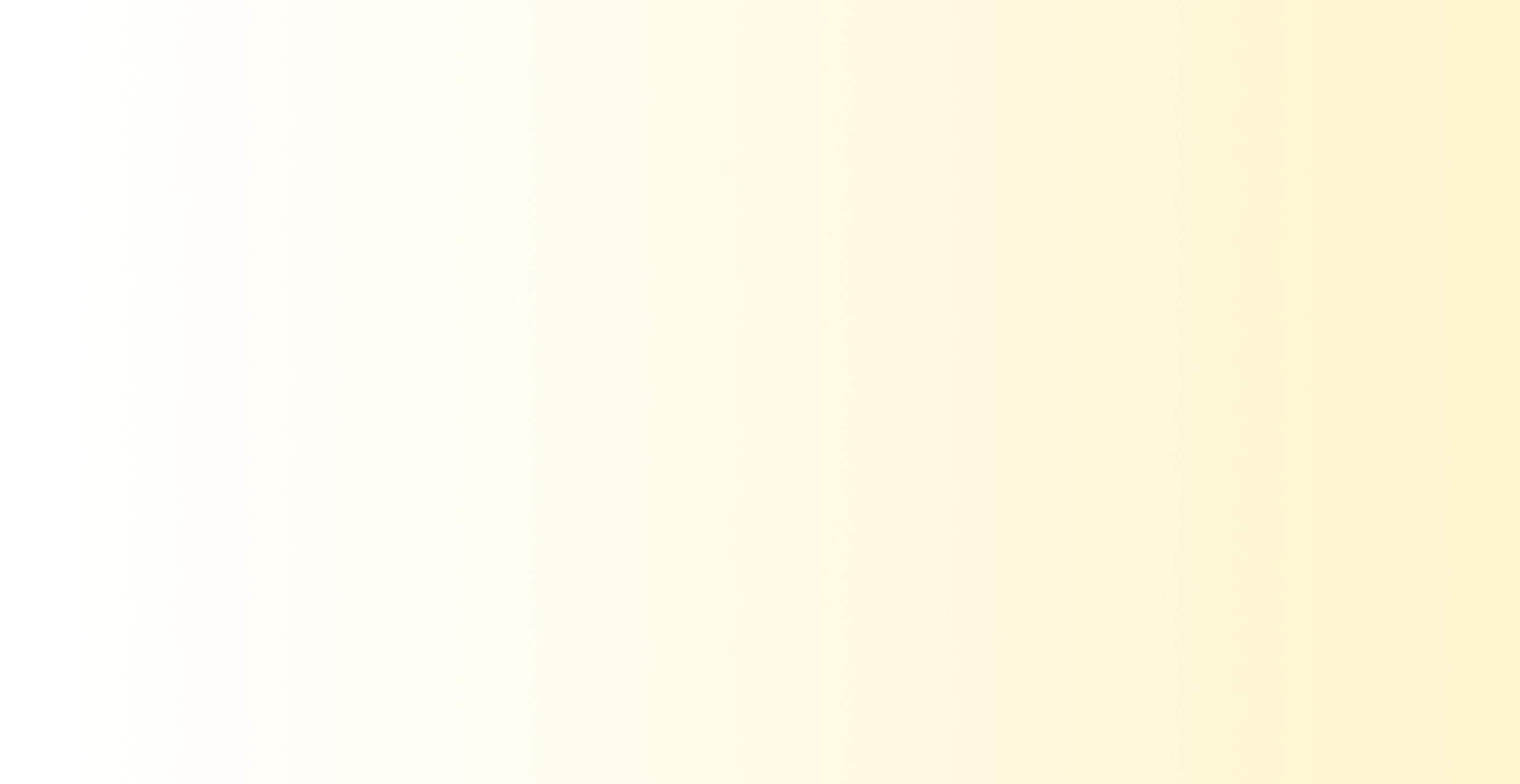 Gradient background image