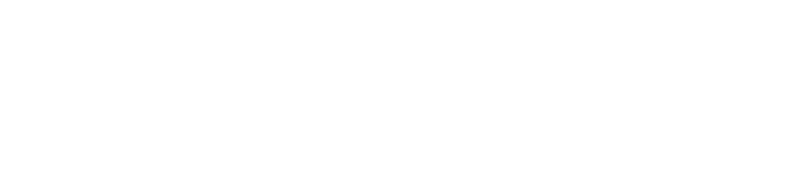 Hunters & Heels X Bobbi Brown
