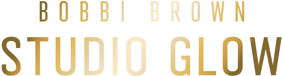 Bobbi Brown Glow Studio