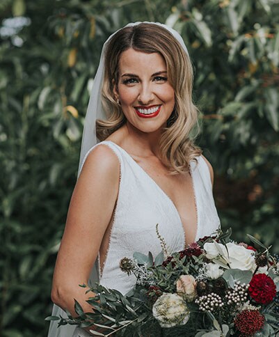 Makeup Lesson - Bridal | Bobbi Brown - Official Site