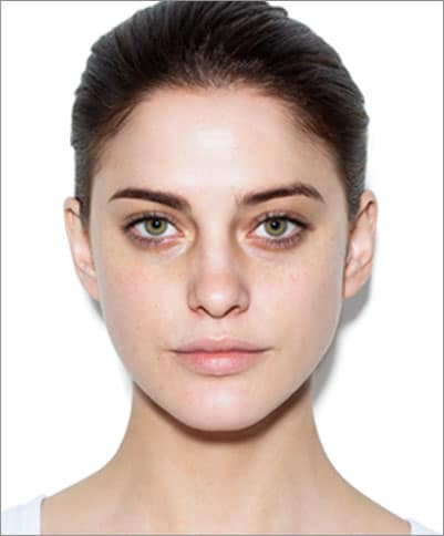 Makeup Lesson - Bridal Beauty | Bobbi Brown - Official Site