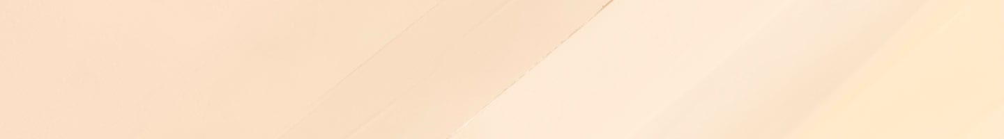 Background image containing summer smoosh