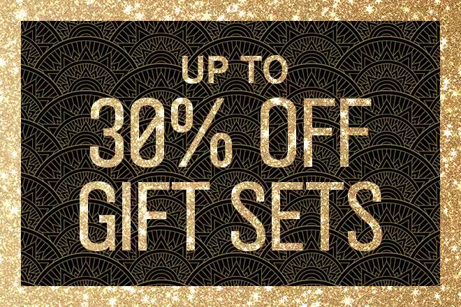 25% off Bobbi Brown Christmas Gift Sets