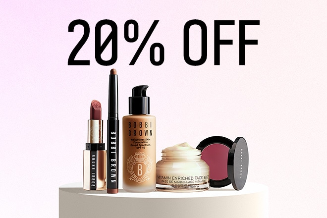 Visual of bestsellers with spring background