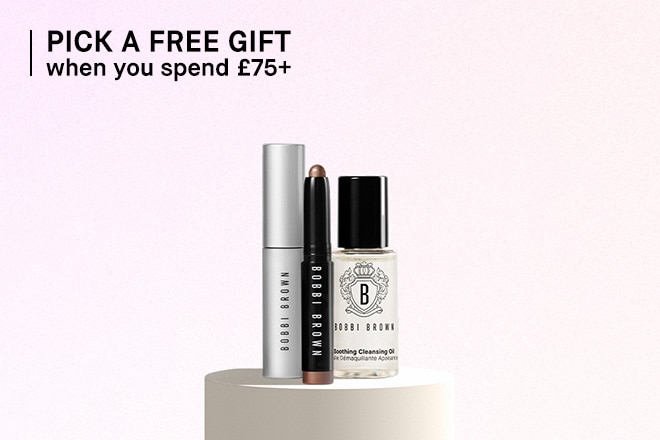 Gift Set