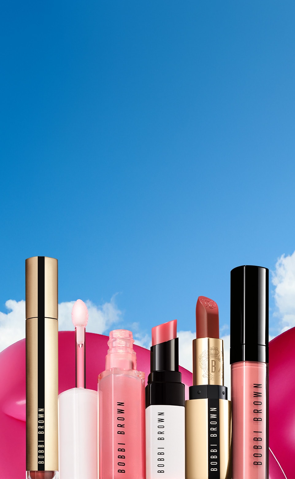 25% Off Lips