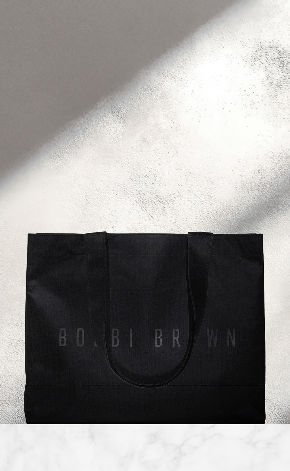 Free gift