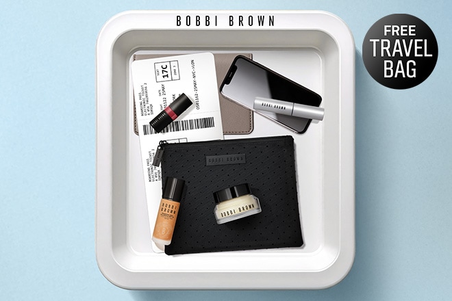 Gift Set