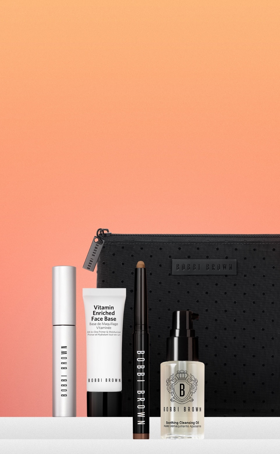 Bank Holiday Beauty Event