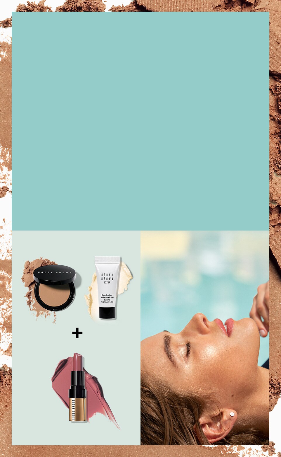 New Bobbi Brown Official Site(02)