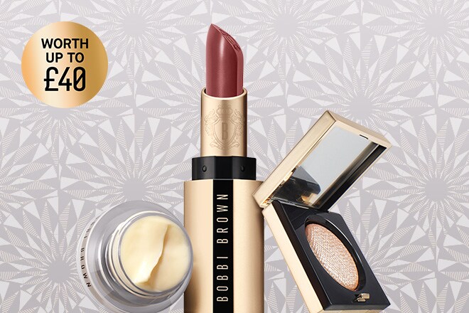Cyber Monday Pick a full size product