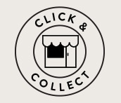 ClickAndCollect