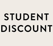 studentdiscount